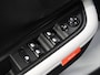 Citroën E-C3 Max 113PK 44 kWh | Fase 3 | AppleCarplay/AndroidAuto | LED | Camera | Climate Control | Cruise Control | Privacy Glass | Navigatie | Isofix | Two-Tone | Parkeersensoren | DAB Radio |