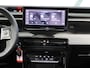 Citroën E-C3 Max 113PK 44 kWh | Fase 3 | AppleCarplay/AndroidAuto | LED | Camera | Climate Control | Cruise Control | Privacy Glass | Navigatie | Isofix | Two-Tone | Parkeersensoren | DAB Radio |