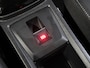 Citroën E-C3 Max 113PK 44 kWh | Fase 3 | AppleCarplay/AndroidAuto | LED | Camera | Climate Control | Cruise Control | Privacy Glass | Navigatie | Isofix | Two-Tone | Parkeersensoren | DAB Radio |