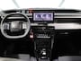 Citroën E-C3 Max 113PK 44 kWh | Fase 3 | AppleCarplay/AndroidAuto | LED | Camera | Climate Control | Cruise Control | Privacy Glass | Navigatie | Isofix | Two-Tone | Parkeersensoren | DAB Radio |