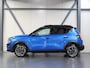Citroën E-C3 Max 113PK 44 kWh | Fase 3 | AppleCarplay/AndroidAuto | LED | Camera | Climate Control | Cruise Control | Privacy Glass | Navigatie | Isofix | Two-Tone | Parkeersensoren | DAB Radio |