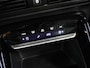 Citroën E-C3 Max 113PK 44 kWh | Fase 3 | AppleCarplay/AndroidAuto | LED | Camera | Climate Control | Cruise Control | Privacy Glass | Navigatie | Isofix | Two-Tone | Parkeersensoren | DAB Radio |