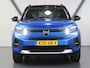 Citroën E-C3 Max 113PK 44 kWh | Fase 3 | AppleCarplay/AndroidAuto | LED | Camera | Climate Control | Cruise Control | Privacy Glass | Navigatie | Isofix | Two-Tone | Parkeersensoren | DAB Radio |