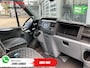 Ford Transit 2.2 TDCI DC Dubbel Cabine EXPORT 2.8t Trekverm./ 2x Schuifdeur/ Stoelverw./ Navi/ Airco/ Cruise/ 16”LMV/ Sidebars/ Trekhaak