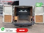 Ford Transit 2.2 TDCI DC Dubbel Cabine EXPORT 2.8t Trekverm./ 2x Schuifdeur/ Stoelverw./ Navi/ Airco/ Cruise/ 16”LMV/ Sidebars/ Trekhaak