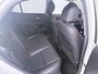 Kia Picanto 1.0 MPi GT-Line Edition | Cruise Control | Achteruitrijcamera | Navigatie!