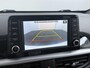 Kia Picanto 1.0 MPi GT-Line Edition | Cruise Control | Achteruitrijcamera | Navigatie!