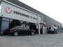 Kia Picanto 1.0 MPi GT-Line Edition | Cruise Control | Achteruitrijcamera | Navigatie!