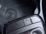 Kia Picanto 1.0 MPi GT-Line Edition | Cruise Control | Achteruitrijcamera | Navigatie!