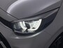 Kia Picanto 1.0 MPi GT-Line Edition | Cruise Control | Achteruitrijcamera | Navigatie!