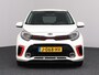 Kia Picanto 1.0 MPi GT-Line Edition | Cruise Control | Achteruitrijcamera | Navigatie!