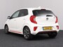 Kia Picanto 1.0 MPi GT-Line Edition | Cruise Control | Achteruitrijcamera | Navigatie!
