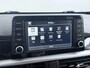 Kia Picanto 1.0 MPi GT-Line Edition | Cruise Control | Achteruitrijcamera | Navigatie!