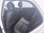 Kia Picanto 1.0 MPi GT-Line Edition | Cruise Control | Achteruitrijcamera | Navigatie!