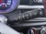 Kia Picanto 1.0 MPi GT-Line Edition | Cruise Control | Achteruitrijcamera | Navigatie!