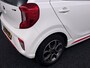 Kia Picanto 1.0 MPi GT-Line Edition | Cruise Control | Achteruitrijcamera | Navigatie!