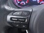 Kia Picanto 1.0 MPi GT-Line Edition | Cruise Control | Achteruitrijcamera | Navigatie!