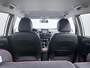 Kia Picanto 1.0 MPi GT-Line Edition | Cruise Control | Achteruitrijcamera | Navigatie!