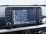 Kia Picanto 1.0 MPi GT-Line Edition | Cruise Control | Achteruitrijcamera | Navigatie!