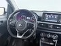 Kia Picanto 1.0 MPi GT-Line Edition | Cruise Control | Achteruitrijcamera | Navigatie!