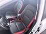 Kia Picanto 1.0 MPi GT-Line Edition | Cruise Control | Achteruitrijcamera | Navigatie!