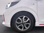Kia Picanto 1.0 MPi GT-Line Edition | Cruise Control | Achteruitrijcamera | Navigatie!