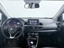 Kia Picanto 1.0 MPi GT-Line Edition | Cruise Control | Achteruitrijcamera | Navigatie!