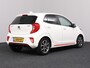 Kia Picanto 1.0 MPi GT-Line Edition | Cruise Control | Achteruitrijcamera | Navigatie!