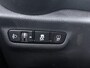 Kia Picanto 1.0 MPi GT-Line Edition | Cruise Control | Achteruitrijcamera | Navigatie!