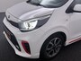 Kia Picanto 1.0 MPi GT-Line Edition | Cruise Control | Achteruitrijcamera | Navigatie!