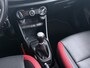 Kia Picanto 1.0 MPi GT-Line Edition | Cruise Control | Achteruitrijcamera | Navigatie!