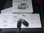 Kia Picanto 1.0 MPi GT-Line Edition | Cruise Control | Achteruitrijcamera | Navigatie!