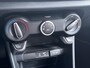 Kia Picanto 1.0 MPi GT-Line Edition | Cruise Control | Achteruitrijcamera | Navigatie!