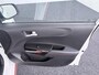Kia Picanto 1.0 MPi GT-Line Edition | Cruise Control | Achteruitrijcamera | Navigatie!