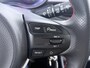 Kia Picanto 1.0 MPi GT-Line Edition | Cruise Control | Achteruitrijcamera | Navigatie!