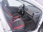 Kia Picanto 1.0 MPi GT-Line Edition | Cruise Control | Achteruitrijcamera | Navigatie!