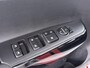 Kia Picanto 1.0 MPi GT-Line Edition | Cruise Control | Achteruitrijcamera | Navigatie!