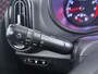 Kia Picanto 1.0 MPi GT-Line Edition | Cruise Control | Achteruitrijcamera | Navigatie!