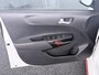 Kia Picanto 1.0 MPi GT-Line Edition | Cruise Control | Achteruitrijcamera | Navigatie!