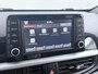 Kia Picanto 1.0 MPi GT-Line Edition | Cruise Control | Achteruitrijcamera | Navigatie!