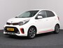 Kia Picanto 1.0 MPi GT-Line Edition | Cruise Control | Achteruitrijcamera | Navigatie!