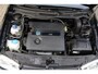 Volkswagen Golf 1.6-16V Pacific | NIEUW | 27 KM | LAATSTE UIT EU PRODUCTIE!