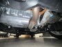 Volkswagen Golf 1.6-16V Pacific | NIEUW | 27 KM | LAATSTE UIT EU PRODUCTIE!