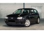 Volkswagen Golf 1.6-16V Pacific | NIEUW | 27 KM | LAATSTE UIT EU PRODUCTIE!