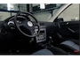 Volkswagen Golf 1.6-16V Pacific | NIEUW | 27 KM | LAATSTE UIT EU PRODUCTIE!