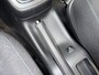 Volkswagen Golf 1.6-16V Pacific | NIEUW | 27 KM | LAATSTE UIT EU PRODUCTIE!