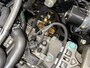 Volkswagen Golf 1.6-16V Pacific | NIEUW | 27 KM | LAATSTE UIT EU PRODUCTIE!