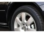 Volkswagen Golf 1.6-16V Pacific | NIEUW | 27 KM | LAATSTE UIT EU PRODUCTIE!