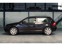 Volkswagen Golf 1.6-16V Pacific | NIEUW | 27 KM | LAATSTE UIT EU PRODUCTIE!
