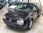 Volkswagen Golf 1.6-16V Pacific | NIEUW | 27 KM | LAATSTE UIT EU PRODUCTIE!